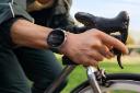 کاربری ساعت هوشمند موتورولا موتو واچ اولترا / Motorola Moto Watch Ultra