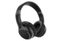 ابعاد و اندازه هدفون موتورولا Moto XT220