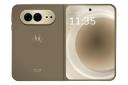 گوشی موبایل ریزر فلکس موتورولا / Motorola Razr Flex