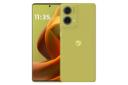 پنل جلو و پشت گوشی موبایل S50 نئو موتورولا زیتونی / Motorola S50 Neo