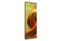 صفحه نمایش گوشی موبایل S50 نئو موتورولا زیتونی / Motorola S50 Neo