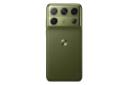 گوشی موبایل موتورولا Motorola Signature 27