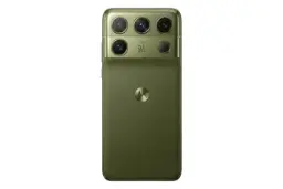 گوشی موبایل موتورولا Motorola Signature 27