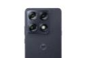 چینش دوربین گوشی موبایل موتورولا Motorola Signature مشکی