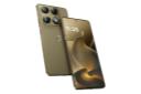 پنل جلو و پشت گوشی موبایل موتورولا Motorola Signature زیتونی