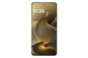 پنل جلو و صفحه نمایش گوشی موبایل موتورولا Motorola Signature زیتونی