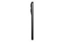 فریم گوشی موبایل موتورولا Motorola ThinkPhone 25
