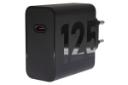 کانکتور و اتصال شارژر موتورولا TurboPower 125W