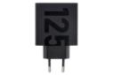 ابعاد و اندازه شارژر موتورولا TurboPower 125W
