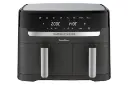 سرخ کن و هواپز مولینکس Moulinex EZ905B20