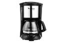 قهوه ساز مولینکس Moulinex FG1518 نمای جلو