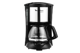قهوه ساز مولینکس Moulinex FG1518 نمای جلو