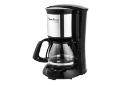 قهوه ساز مولینکس Moulinex FG1518 نمای جلو و جانبی