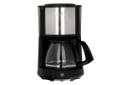 قهوه ساز مولینکس Moulinex FG370 نمای جلو