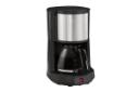 قهوه ساز مولینکس Moulinex FG370 نمای جلو و چپ