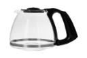 قهوه ساز مولینکس Moulinex FG370 نمای قوری