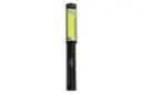 چراغ قوه دستی مونتین ولف Mountain Wolf Q5
