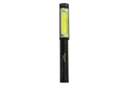 چراغ قوه دستی مونتین ولف Mountain Wolf Q5