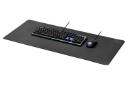 کولر مستر Cooler Master MP511 XL به همراه ماوس و کیبورد