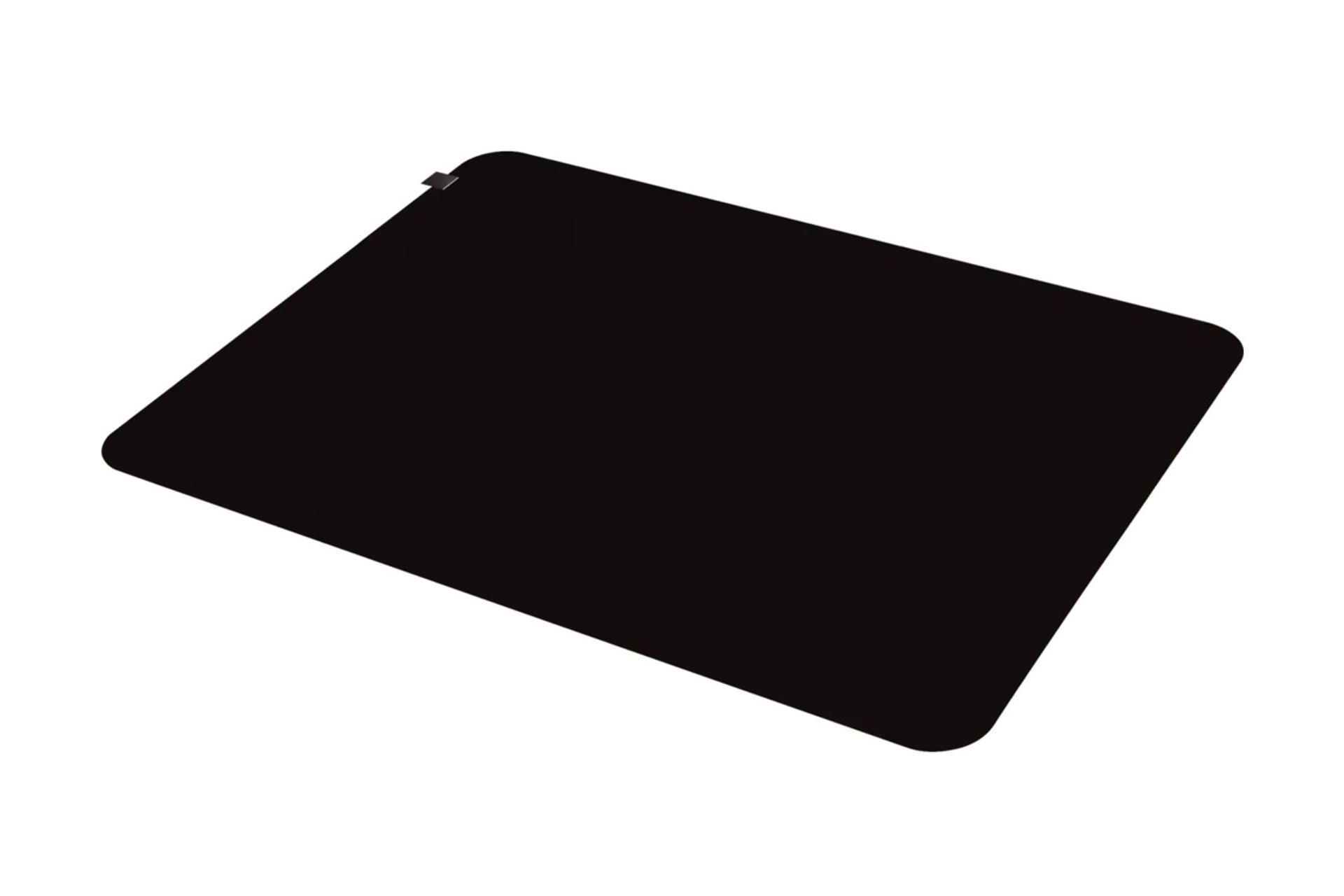 ماوس پد کورسیر Corsair MM150 Medium نمای زیر