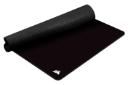 ماوس پد کورسیر Corsair MM200 PRO Premium XL رول شده رنگ مشکی