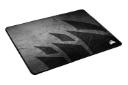 ماوس پد کورسیر Corsair MM300 Medium نمای بالا و چپ
