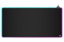 ماوس پد کورسیر Corsair MM700 RGB Extended 3XL نمای بالا