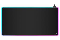 ماوس پد کورسیر Corsair MM700 RGB Extended 3XL نمای بالا