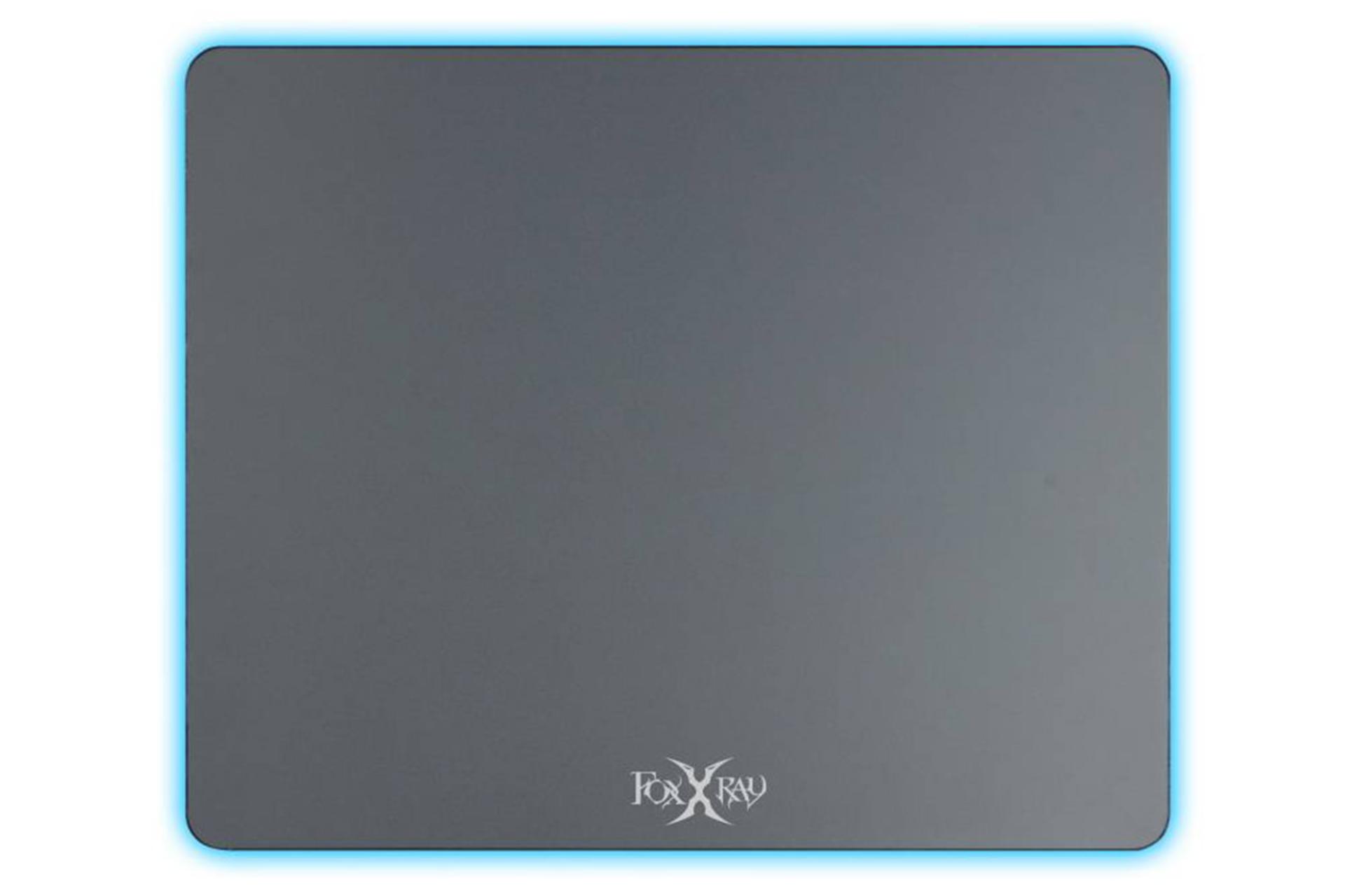 ماوس پر فاکس ایکس ری FoxXray FXR-PPM-22 نمای بالا