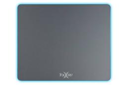 ماوس پر فاکس ایکس ری FoxXray FXR-PPM-22 نمای بالا