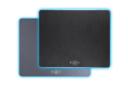 ماوس پر فاکس ایکس ری FoxXray FXR-PPM-22 نمای بالا و زیر چرم مصنوعی