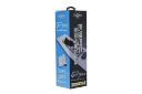 جعبه و بسته بندی ماوس پد فاکس ایکس ری FoxXray FXR-PPS-20