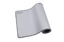 ماوس پد فاکس ایکس ری FoxXray FXR-PPS-20 رول شده
