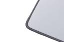 دوخت لبه ماوس پد فاکس ایکس ری FoxXray FXR-PPS-20