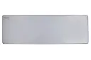 ماوس پد فاکس ایکس ری FoxXray FXR-PPS-20 نمای بالا