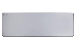 ماوس پد فاکس ایکس ری FoxXray FXR-PPS-20 نمای بالا