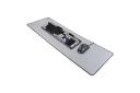 ماوس پد فاکس ایکس ری FoxXray FXR-PPS-20 به همراه ماوس و کیبورد