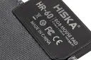 ماوس پد هیسکا HISKA HR-60 ساخت چین