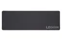 ماوس پد لنوو Lenovo Legion XL نمای بالا