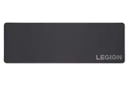 ماوس پد لنوو Lenovo Legion XL نمای بالا