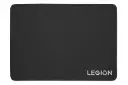 ماوس پد لنوو Lenovo Y Gaming Mouse Pad نمای بالا