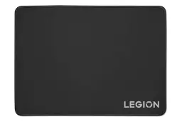 ماوس پد لنوو Lenovo Y Gaming Mouse Pad نمای بالا