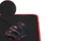 ماوس روی پد لومینوس Luminous LUM_8030