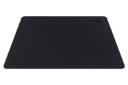 ماوس پد ریزر Razer Goliathus Mobile Stealth Edition نمای جلو