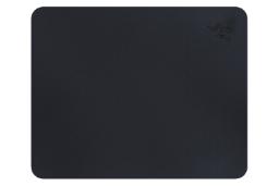 ماوس پد ریزر Razer Goliathus Mobile Stealth Edition نمای بالا