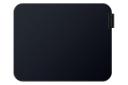 ماوس پد ریزر Razer Sphex V3 Small نمای بالا