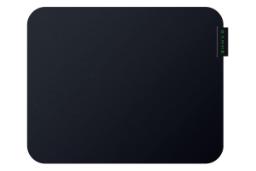 ماوس پد ریزر Razer Sphex V3 Small نمای بالا