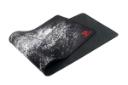 ماوس پد ردراگون Redragon Taurus P018 تا شده از وسط