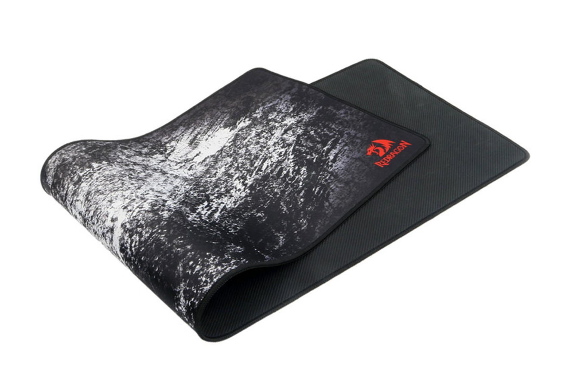 ماوس پد ردراگون Redragon Taurus P018 تا شده از وسط