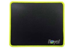 ماوس پد رویال Royal RP-100 نمای بالا